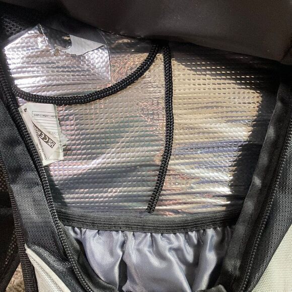 Hydration Water Bag Hiking Bladder Backpack Camping Outdoor Pack Tactical Unisex - Picture 11 of 14